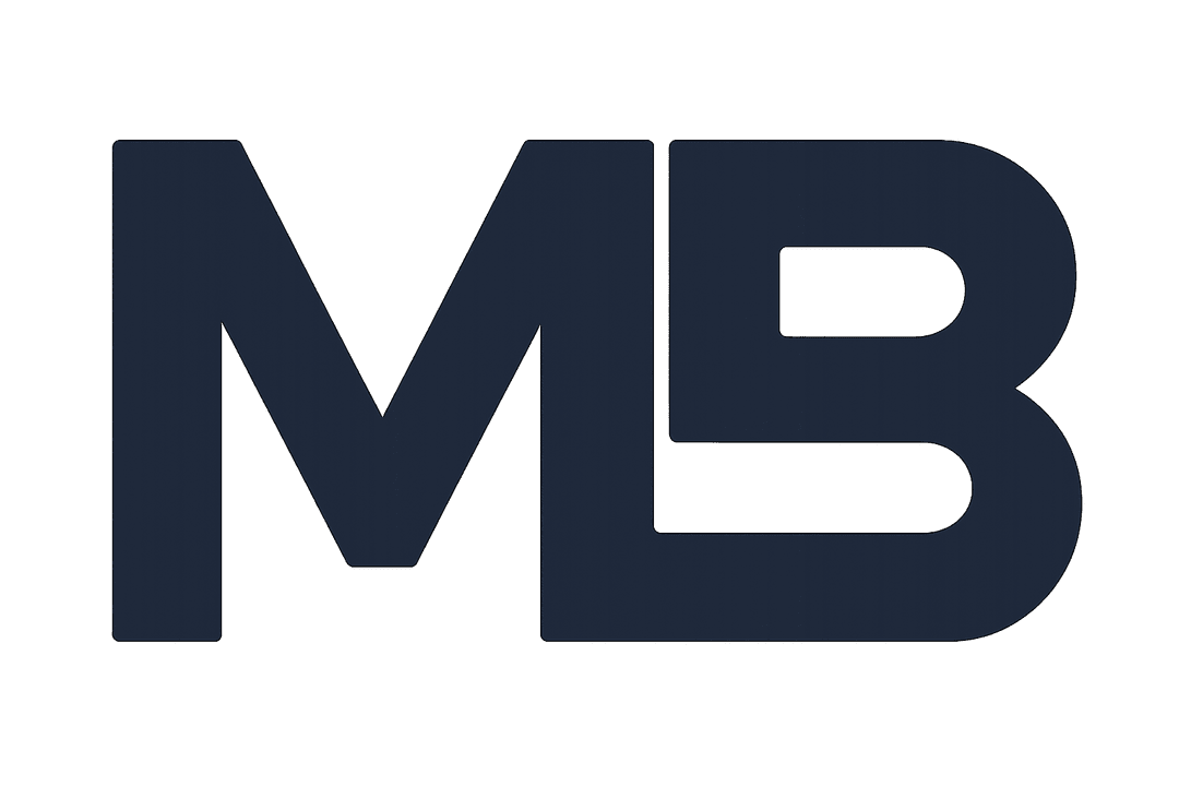 MB